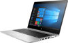 Picture of Hp Elitebook 840 G6, intel core i7