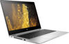 Picture of Hp Elitebook 840 G6, intel core i7