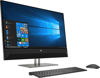 Picture of Hp pavilion 27 All in one, intel core i7