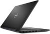 Picture of Dell latitude E7490, intel core i5