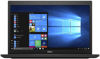 Picture of Dell latitude E7490, intel core i5