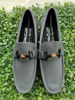 Picture of Ferragamo