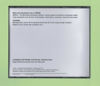 Picture of Microsoft SQL Server 2014 Standard SP3 with 8 Core License, unlimited User CALs