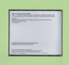 Picture of Microsoft SQL Server 2016 Standard with 4 Core License, unlimited User CALs, New