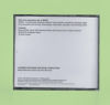 Picture of Microsoft SQL Server 2016 Standard with 16 Core License, unlimited User CALs New