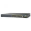 Picture of WS-C2960S-24PS-L Catalyst 2960-S Series GE Switch