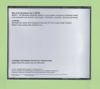 Picture of Microsoft SQL Server 2014 Standard SP3 with 4 Core License, unlimited User CALs