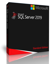 Picture of Microsoft SQL Server 2019 Standard with 8 Core License, unlimited User CALs