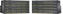Picture of Cisco Catalyst WS-C2960X-24PD-L