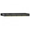 Picture of Cisco Systems WS-C2960X-48TS-L