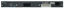 Picture of Cisco Catalyst WS-C2960S-F48TS-S 2960SF series