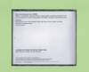 Picture of Microsoft SQL Server 2016 Standard with 32 Core License unlimited User CALs, New