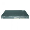 Picture of Cisco WS-C2960X-48FPD-L Catalyst 2960-x 48 GigE PoE 740W 2 x 10G Switch