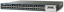 Picture of Cisco WS-C3560X-48T-S 3560X Series 48 Port 2 Slot Catalyst Switch