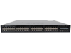 Picture of Cisco WS-C3560X-48T-S 3560X Series 48 Port 2 Slot Catalyst Switch