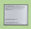 Picture of Microsoft SQL Server 2016 Enterprise with 8 Core License, unlimited User CALs