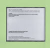 Picture of Microsoft SQL Server 2016 Enterprise with 16 Core License, unlimited User CALs