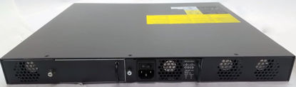 Picture of Cisco MDS 9124 24-Port Multilayer Fabric Switch