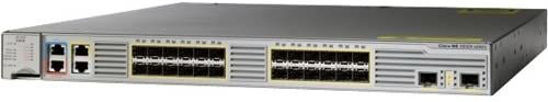 Picture of Cisco Systems Me-3800x-24fs-m