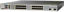 Picture of Cisco Systems Me-3800x-24fs-m