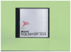 Picture of Microsoft SQL Server 2014 Enterprise SP3 w. 8 Core License, unlimited User CALs