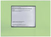 Picture of Microsoft SQL Server 2014 Enterprise SP3 w. 8 Core License, unlimited User CALs