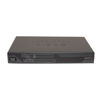 Picture of C881-K9 Cisco Router 880 Series