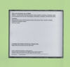 Picture of Microsoft SQL Server 2016 Enterprise with 40 Core License, unlimited User CALs