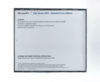 Picture of Microsoft SQL Server 2019 Standard with 32 Core License, unlimited User CALs