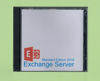 Picture of Exchange Server 2016 Standard Edition 64 Bit Complete with 5 User CAL License