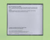 Picture of Exchange Server 2016 Standard Edition 64 Bit Complete with 5 User CAL License