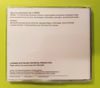 Picture of Exchange Server 2016 Standard Edition 64 Bit Complete with 100 User CAL License