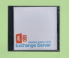Picture of Exchange Server 2016 Standard Edition 64 Bit Complete with 250 User CAL License