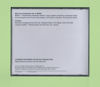 Picture of Exchange Server 2016 Standard Edition 64 Bit Complete with 250 User CAL License