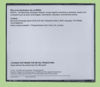 Picture of Microsoft Exchange Server 2019 Enterprise w Retail 5 CALs, New, Multilanguage