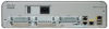 Picture of Cisco CISCO1941-SEC/K9 1941 Security Bundle w SEC lic