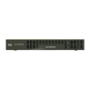 Picture of Cisco ISR 4221 (2GE,2NIM,8G FLASH,4G DRAM,IPB)