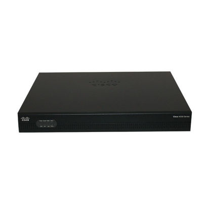 Picture of CISCO ISR 4321-SEC/K9