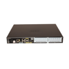 Picture of Cisco 4000 Router ISR4331 (3GE,2NIM,1SM,4G FLASH,4G DRAM,IP Base)