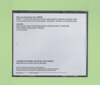 Picture of Microsoft SQL Server 2012 Enterprise with SP4. New Complete with 32 Core License