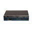 Picture of CISCO2911/K9 Cisco 2911 Router ISR G2