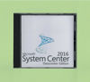 Picture of Microsoft System Center 2016 v1801 Datacenter Edition with full, retail license
