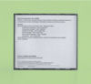 Picture of Microsoft System Center 2016 v1801 Datacenter Edition with full, retail license