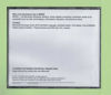 Picture of Microsoft Exchange Server 2019 Standard w Retail 250 CALs, New, Multilanguage