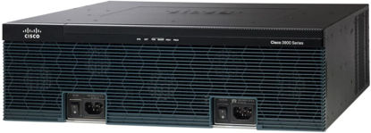 Picture of CISCO 3945-K9