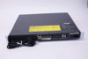 Picture of ASA5510-SEC-BUN-K9 ASA 5500 Firewall