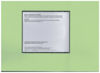 Picture of Microsoft SQL Server 2014 Enterprise SP3 w. 32 Core License, unlimited User CALs