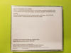 Picture of Exchange Server 2016 Enterprise Edition 64 Bit Complete with 50 User CALs, New