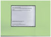 Picture of Microsoft SQL Server 2014 Enterprise SP3 w. 40 Core License, unlimited User CALs