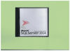 Picture of Microsoft SQL Server 2014 Enterprise SP3 w. 48 Core License, unlimited User CALs